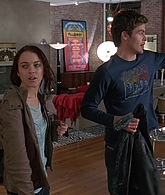 Just_My_Luck_2006_1080p_LLP_009881.jpg