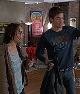 Just_My_Luck_2006_1080p_LLP_009883.jpg