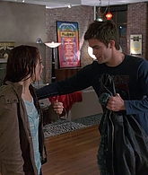 Just_My_Luck_2006_1080p_LLP_009887.jpg