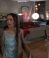 Just_My_Luck_2006_1080p_LLP_009894.jpg