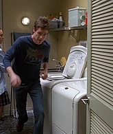 Just_My_Luck_2006_1080p_LLP_009936.jpg