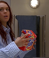 Just_My_Luck_2006_1080p_LLP_009976.jpg