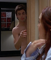 Just_My_Luck_2006_1080p_LLP_009987.jpg