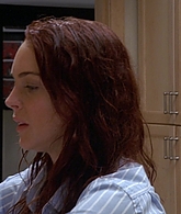 Just_My_Luck_2006_1080p_LLP_009991.jpg