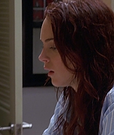 Just_My_Luck_2006_1080p_LLP_010013.jpg