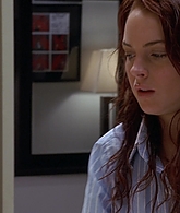 Just_My_Luck_2006_1080p_LLP_010015.jpg