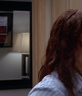 Just_My_Luck_2006_1080p_LLP_010017.jpg