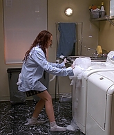 Just_My_Luck_2006_1080p_LLP_010051.jpg