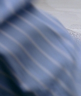 Just_My_Luck_2006_1080p_LLP_010058.jpg