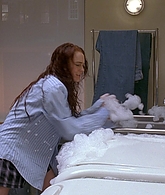 Just_My_Luck_2006_1080p_LLP_010066.jpg