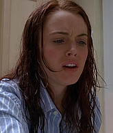 Just_My_Luck_2006_1080p_LLP_010079.jpg