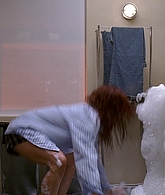 Just_My_Luck_2006_1080p_LLP_010088.jpg