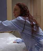 Just_My_Luck_2006_1080p_LLP_010118.jpg