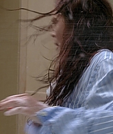 Just_My_Luck_2006_1080p_LLP_010123.jpg