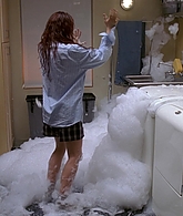 Just_My_Luck_2006_1080p_LLP_010125.jpg