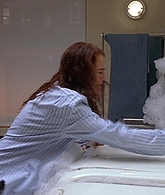 Just_My_Luck_2006_1080p_LLP_010136.jpg