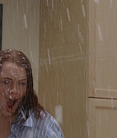 Just_My_Luck_2006_1080p_LLP_010142.jpg