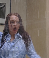 Just_My_Luck_2006_1080p_LLP_010158.jpg