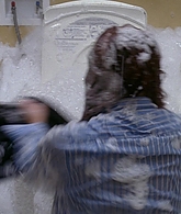 Just_My_Luck_2006_1080p_LLP_010165.jpg