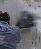 Just_My_Luck_2006_1080p_LLP_010168.jpg