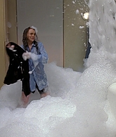 Just_My_Luck_2006_1080p_LLP_010171.jpg