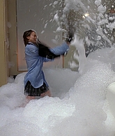 Just_My_Luck_2006_1080p_LLP_010172.jpg