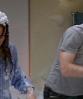 Just_My_Luck_2006_1080p_LLP_010190.jpg