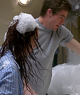 Just_My_Luck_2006_1080p_LLP_010194.jpg