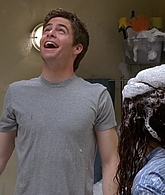 Just_My_Luck_2006_1080p_LLP_010202.jpg
