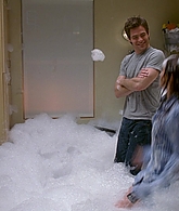 Just_My_Luck_2006_1080p_LLP_010237.jpg
