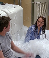 Just_My_Luck_2006_1080p_LLP_010250.jpg