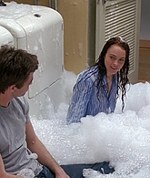 Just_My_Luck_2006_1080p_LLP_010256.jpg