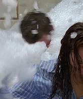 Just_My_Luck_2006_1080p_LLP_010262.jpg