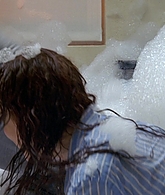 Just_My_Luck_2006_1080p_LLP_010265.jpg