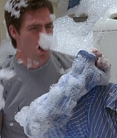 Just_My_Luck_2006_1080p_LLP_010273.jpg