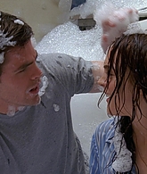 Just_My_Luck_2006_1080p_LLP_010278.jpg