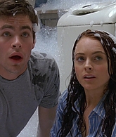 Just_My_Luck_2006_1080p_LLP_010297.jpg