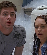 Just_My_Luck_2006_1080p_LLP_010305.jpg