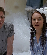 Just_My_Luck_2006_1080p_LLP_010326.jpg