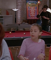 Just_My_Luck_2006_1080p_LLP_010344.jpg