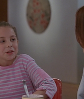 Just_My_Luck_2006_1080p_LLP_010356.jpg