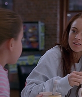 Just_My_Luck_2006_1080p_LLP_010357.jpg