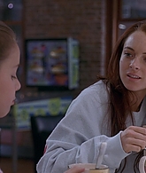 Just_My_Luck_2006_1080p_LLP_010358.jpg