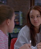 Just_My_Luck_2006_1080p_LLP_010364.jpg