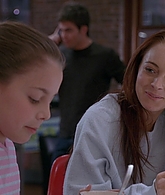 Just_My_Luck_2006_1080p_LLP_010383.jpg
