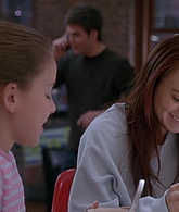 Just_My_Luck_2006_1080p_LLP_010385.jpg