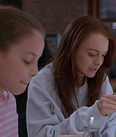 Just_My_Luck_2006_1080p_LLP_010389.jpg