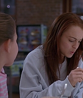 Just_My_Luck_2006_1080p_LLP_010391.jpg