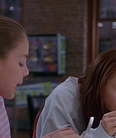 Just_My_Luck_2006_1080p_LLP_010393.jpg