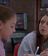Just_My_Luck_2006_1080p_LLP_010395.jpg